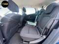 Renault Scenic TCe Limited#2 GPF Azul - thumbnail 9