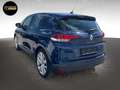 Renault Scenic TCe Limited#2 GPF Blauw - thumbnail 3