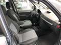 Opel Meriva 1.6-16V Cosmo - Climaat Control Grijs - thumbnail 11