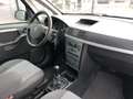 Opel Meriva 1.6-16V Cosmo - Climaat Control Grijs - thumbnail 10