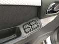Opel Meriva 1.6-16V Cosmo - Climaat Control Grijs - thumbnail 15