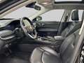 Jeep Compass 1.3T 4XE 240PK PHEV AWD S NAVI LEDER LED SCHUIFDAK Zwart - thumbnail 11