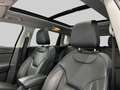 Jeep Compass 1.3T 4XE 240PK PHEV AWD S NAVI LEDER LED SCHUIFDAK Zwart - thumbnail 25