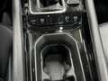Jeep Compass 1.3T 4XE 240PK PHEV AWD S NAVI LEDER LED SCHUIFDAK Zwart - thumbnail 23
