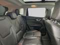 Jeep Compass 1.3T 4XE 240PK PHEV AWD S NAVI LEDER LED SCHUIFDAK Zwart - thumbnail 13