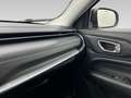 Jeep Compass 1.3T 4XE 240PK PHEV AWD S NAVI LEDER LED SCHUIFDAK Zwart - thumbnail 22