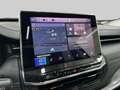Jeep Compass 1.3T 4XE 240PK PHEV AWD S NAVI LEDER LED SCHUIFDAK Zwart - thumbnail 18