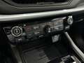 Jeep Compass 1.3T 4XE 240PK PHEV AWD S NAVI LEDER LED SCHUIFDAK Zwart - thumbnail 16