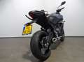 Triumph Tiger Sport 660 Grijs - thumbnail 3