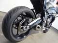 Triumph Tiger Sport 660 Grijs - thumbnail 6