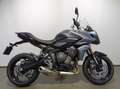 Triumph Tiger Sport 660 Grijs - thumbnail 1