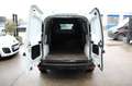 Dacia Dokker 1.5 dCi 75 Ambiance Wit - thumbnail 7