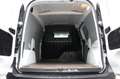 Dacia Dokker 1.5 dCi 75 Ambiance Wit - thumbnail 8