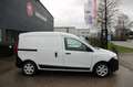 Dacia Dokker 1.5 dCi 75 Ambiance Wit - thumbnail 3