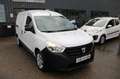 Dacia Dokker 1.5 dCi 75 Ambiance Wit - thumbnail 1