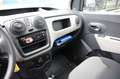 Dacia Dokker 1.5 dCi 75 Ambiance Wit - thumbnail 15