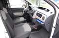 Dacia Dokker 1.5 dCi 75 Ambiance Wit - thumbnail 10