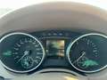 Mercedes-Benz ML 420 ML 420 cdi Sport auto crna - thumbnail 10