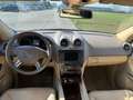 Mercedes-Benz ML 420 ML 420 cdi Sport auto Fekete - thumbnail 11