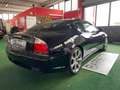 Maserati Coupe 4.2 Cambiocorsa Unipro Book Service PERMUTE RATE Negro - thumbnail 4