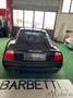 Maserati Coupe 4.2 Cambiocorsa Unipro Book Service PERMUTE RATE Negro - thumbnail 5