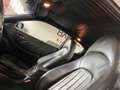 Maserati Coupe 4.2 Cambiocorsa Unipro Book Service PERMUTE RATE Negro - thumbnail 8