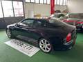 Maserati Coupe 4.2 Cambiocorsa Unipro Book Service PERMUTE RATE Negro - thumbnail 6