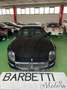 Maserati Coupe 4.2 Cambiocorsa Unipro Book Service PERMUTE RATE Negro - thumbnail 2