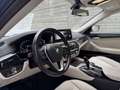 BMW 530 Serie 5 530d 48V xDrive Touring Luxury Blu/Azzurro - thumbnail 7