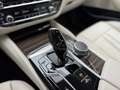 BMW 530 Serie 5 530d 48V xDrive Touring Luxury Blu/Azzurro - thumbnail 5