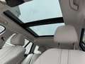 BMW 530 Serie 5 530d 48V xDrive Touring Luxury Blu/Azzurro - thumbnail 12