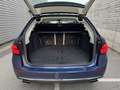 BMW 530 Serie 5 530d 48V xDrive Touring Luxury Blu/Azzurro - thumbnail 14