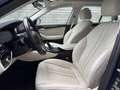 BMW 530 Serie 5 530d 48V xDrive Touring Luxury Blu/Azzurro - thumbnail 8