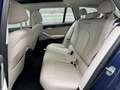 BMW 530 Serie 5 530d 48V xDrive Touring Luxury Blu/Azzurro - thumbnail 9