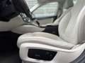 BMW 530 Serie 5 530d 48V xDrive Touring Luxury Blu/Azzurro - thumbnail 10