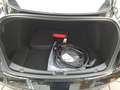 Tesla Model 3 Dual Motor Long Range ACC Auto-Pilot LED Leder Pan Noir - thumbnail 9