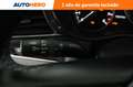 Mazda CX-30 2.0 Skyactiv-X Mild-Hybrid Zenith 2WD Blanco - thumbnail 30