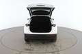 Mazda CX-30 2.0 Skyactiv-X Mild-Hybrid Zenith 2WD Blanco - thumbnail 17