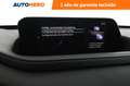 Mazda CX-30 2.0 Skyactiv-X Mild-Hybrid Zenith 2WD Blanco - thumbnail 29
