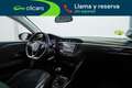 Opel Corsa 1.2T XHL S/S Elegance 100 Negro - thumbnail 32