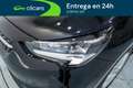 Opel Corsa 1.2T XHL S/S Elegance 100 Negro - thumbnail 10