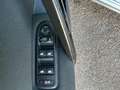 Peugeot 508 2.0 HDi 140ch FAP BVM6 Active Сірий - thumbnail 25