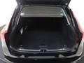 Volvo V90 B5 Ult. Bright | Trekhaak | Schuif-/Kanteldak | Zwart - thumbnail 33