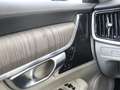 Volvo V90 B5 Ult. Bright | Trekhaak | Schuif-/Kanteldak | Zwart - thumbnail 31