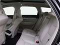 Volvo V90 B5 Ult. Bright | Trekhaak | Schuif-/Kanteldak | Zwart - thumbnail 9