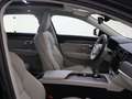 Volvo V90 B5 Ult. Bright | Trekhaak | Schuif-/Kanteldak | Zwart - thumbnail 13
