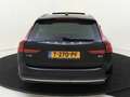 Volvo V90 B5 Ult. Bright | Trekhaak | Schuif-/Kanteldak | Zwart - thumbnail 5