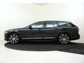 Volvo V90 B5 Ult. Bright | Trekhaak | Schuif-/Kanteldak | Zwart - thumbnail 2