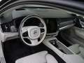Volvo V90 B5 Ult. Bright | Trekhaak | Schuif-/Kanteldak | Zwart - thumbnail 17