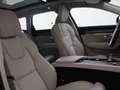 Volvo V90 B5 Ult. Bright | Trekhaak | Schuif-/Kanteldak | Zwart - thumbnail 14